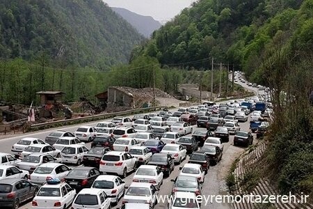 لزوم پرهیز از مسافرت های غیر ضروری در شرایط امیکرون