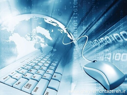 افزایش شدید تعرفه اینترنت راهزنی است/ دولت بزرگترین ذینفع گرانی اینترنت