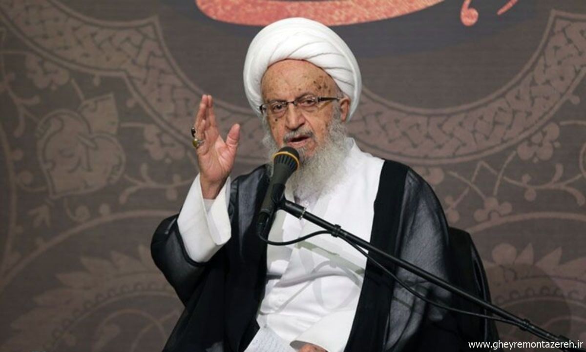 مسئولین گوش شنوا داشته باشند / درباره حجاب اگر برخی رفتارها مناسب نبوده، باید اصلاح کرد