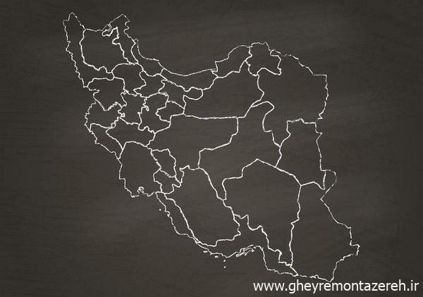 چگونه حال یک ملت خوب می‌شود؟