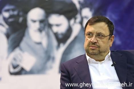 رییس مرکز ملی فضای مجازی: اگر «متا» جواب نامه ایران را ندهد مقدمه انسداد قانونی اینستاگرام است