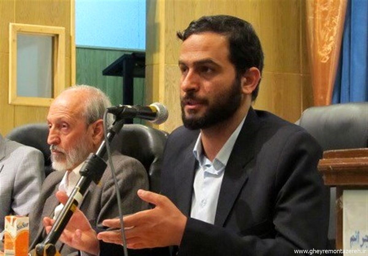 واکنش حقوقدانان به اخراج محسن برهانی از دانشگاه؛ تقاص نقد اخراج نیست