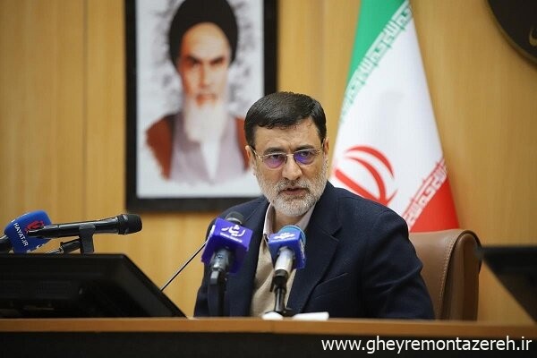 رئیس بنیاد شهید: ۱۴۰ هزار واحد مسکونی برای ایثارگران احداث می شود/ پرداخت مطالبات تا سال آینده