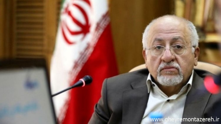 حق‌شناس کارشناس مسائل سیاسی: چاره کار انتخابات زود هنگام است / مجلس خبرگان باید از انحصار روحانیون خارج شود