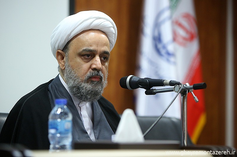 دبیرکل مجمع تقریب مذاهب اسلامی: «با قوه قهریه نمی‌توان افراد جامعه را دیندار کرد»