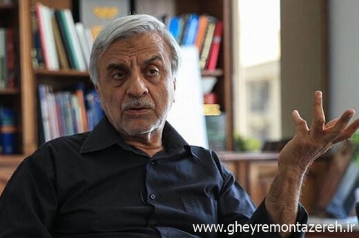 ماجراهای تعیین جانشین وزیر ورزش؛ برای انتخاب سرپرست، سجادی باید برکنار شود