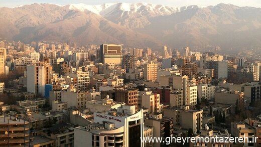 تبعات کاهش ساخت و ساز بر روند توسعه / پیش‌بینی یک کارشناس از بازار مسکن ۱۴۰۲
