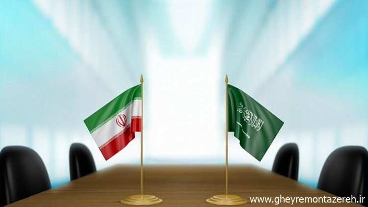 چرا توافق ایران و عربستان مهم است؟