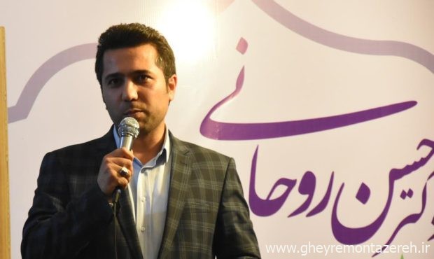 پایانی بر آرزوهای مرد رنگارنگ شورای شهر رشت!