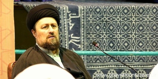 فضای مجازی واقعیت دنیای ماست؛ ستیز با این واقعیت سر به صخره کوفتن است / برخی در مواجهه با فضای مجازی مثل زمانی رفتار می کنند که تازه بلندگو آمده بود