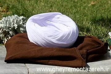 قائم‌ مقام سازمان تبلیغات اسلامی: طلبه‌ها نمی‌خواهند «امام جماعت» شوند | آنان دنبال جذب در ادارات و نهادها هستند
