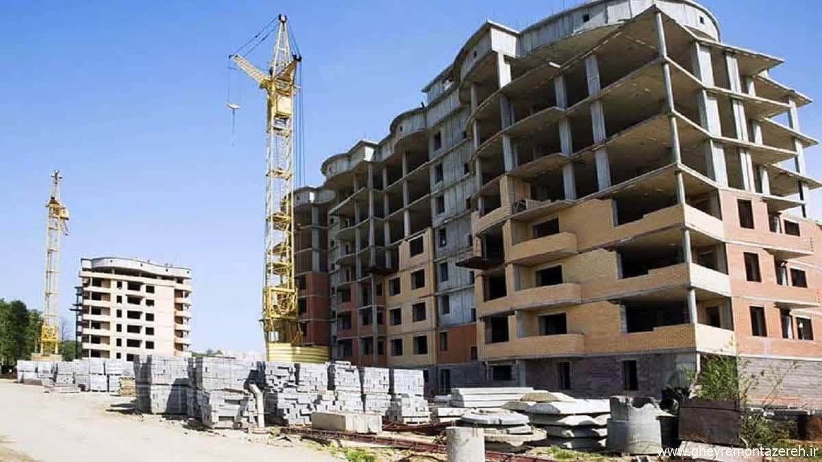 دادستان مرکز گیلان خبر داد: فراهم شدن بهره مندی شهروندان ساکن آپارتمانهای فاقد پروانه از امتیازات رفاهی