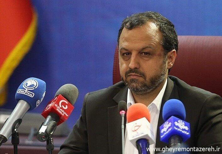 وزیر اقتصاد دولت سیزدهم، چرا از قول شهید حاجی‌زاده دروغ جعل کرد؟ / آن شهید هرگز درباره موشک حرف نزده بود