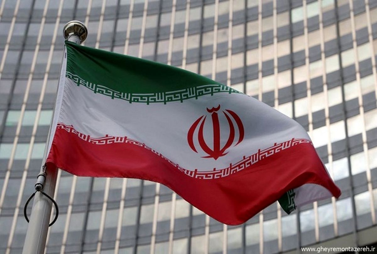 کیهان: حکومت‌داری ایران متمایز است؛ هم دنیا را دارد و هم دین
