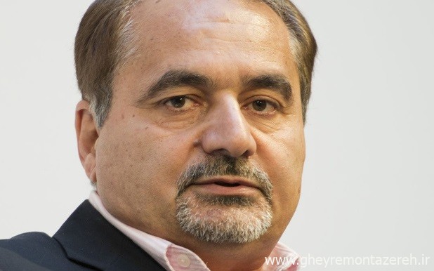 موسویان، دیپلمات پیشین: ایران در تابستان ۱۴۰۱ دچار اشتباه استراتژیک شد/ ایران می تواند اصول برجام را منطقه‌ای کند/ مذاکره تک موضوعی ایران و آمریکا موفقیت آمیز نیست