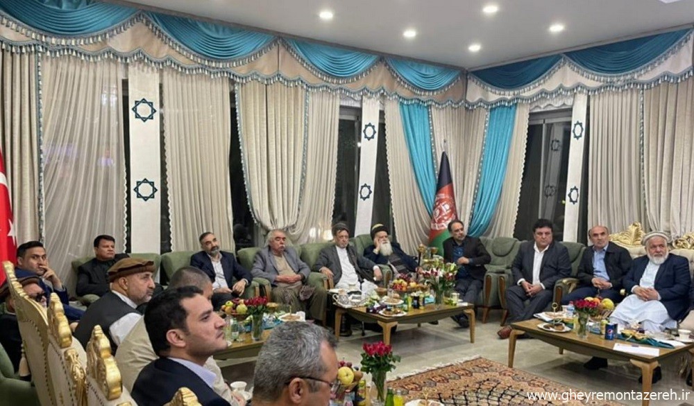 واکنش ها به کشتار شیعیان هزاره در ارزگان افغانستان؛ «از کشتار سیستماتیک با حمایت طالبان تا درخواست تحقیق از سوی سازمان ملل»