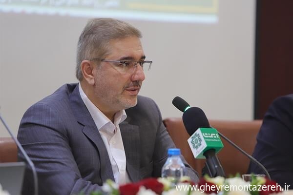 «سن بازنشستگی» باید متناسب با «امید به زندگی» تعیین شود/ تصمیم مجلس انتخاب معقولی است