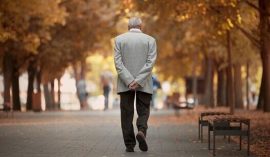 جمهوری اسلامی: افزایش سن بازنشستگی عرفاً و شرعاً جایز نیست