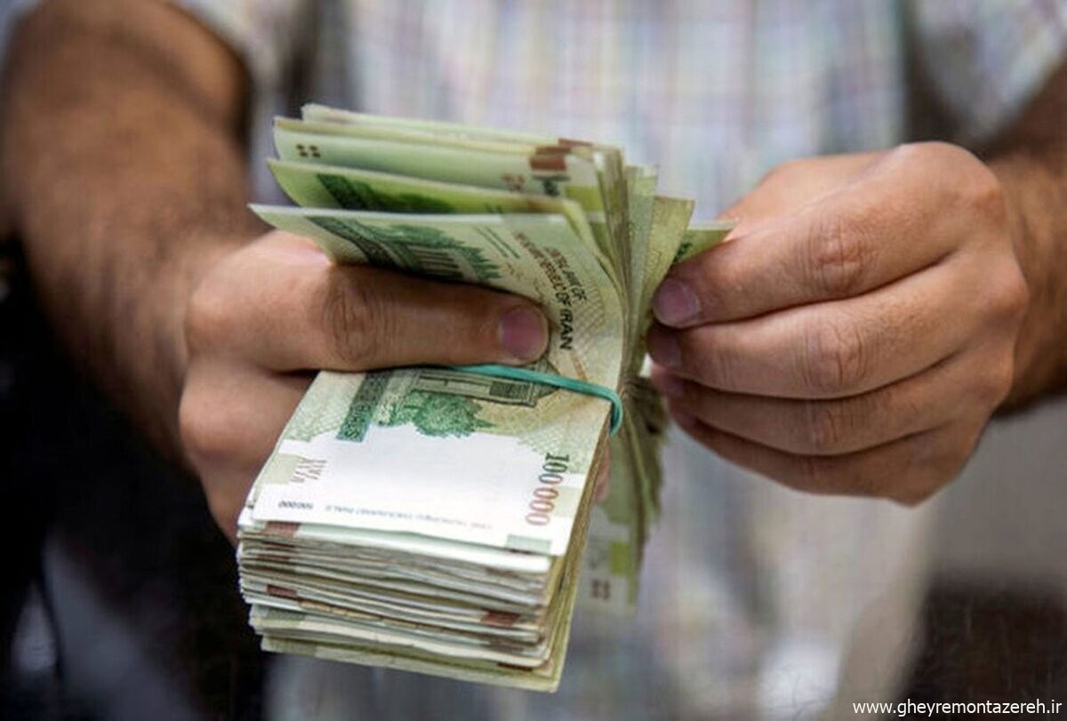 مار و پله تورم و حقوق؛ چرا تعیین نرخ حقوق هیچ کس را راضی نمی‌کند؟