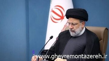 نه آقای رئیسی! اعلام نکردید،تعهد دادید / علاوه بر مسکن، قول‌های دیگر هم دادید