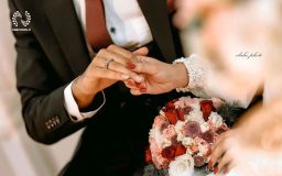 اضافه شدن شروط ضمن عقد به سند الکترونیکی ازدواج