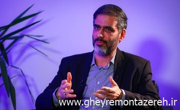 سعید محمد: در مبارزه با فساد پا روی دُم خیلی‌ها گذاشتم /۱۰۰ درصد قالیباف در ماجرای حضورم در وزارت راه دخالت کرد