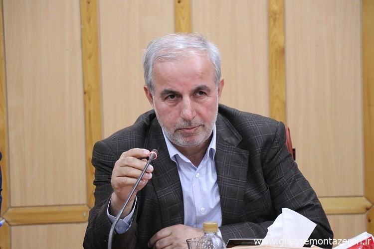 کوچکی‌نژاد : تعیین مزد کارگران نباید به لحظات آخر بکشد