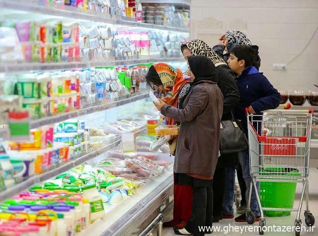 اعتبار تشویقی کالابرگ الکترونیکی چه زمانی واریز می‌شود؟