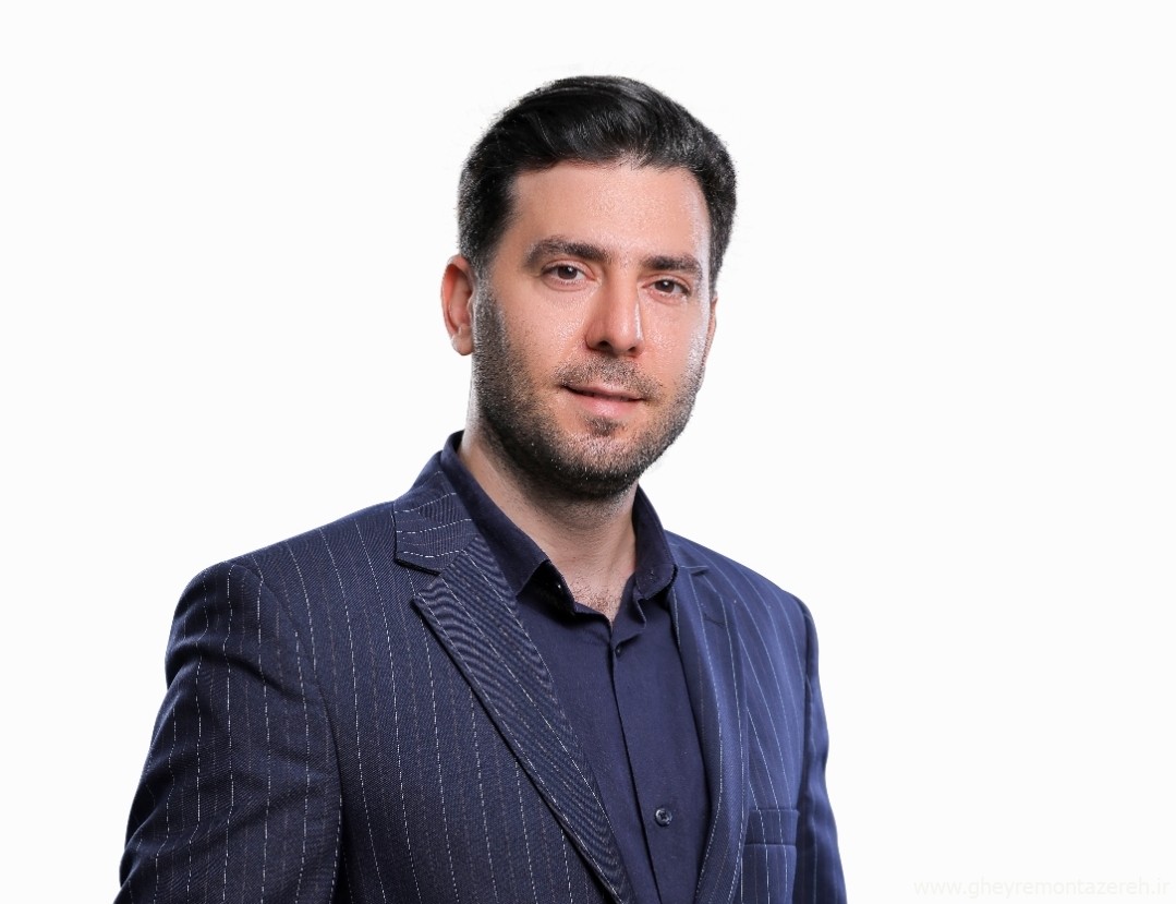 حیات صنعت گیلان در گرو امنیت و تقویت سرمایه‌گذاری است