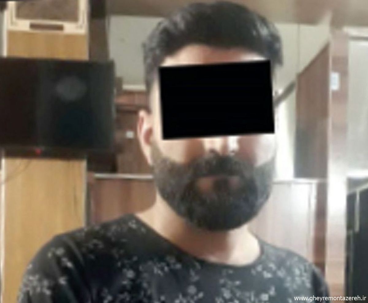 جزئیات گروگانگیری دانش‌آموز ۱۴ ساله در ماجرای ناموسی پدرش