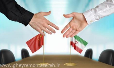 ۵۰۰  هزار مهندس عمران در کشور داریم ، اما قرار است از چین برای ساخت مسکن، نیروی کار بیاوریم؟