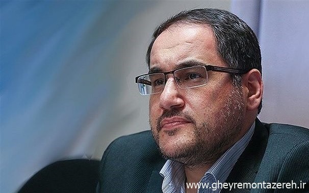 رئیس مرکز پژوهش‌های مجلس: مجلس جریمه نقدی را برای از بین بردن تصاویر نامطلوب درگیری‌ها جایگزین گشت ارشاد کرد