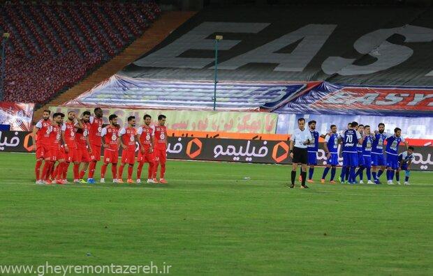 تا زمانی که حق پخش تلویزیونی مسابقات فوتبال حل نشود و برای باشگاهها درآمد نداشته باشد، واگذاری سرخابیها بیمعنی است