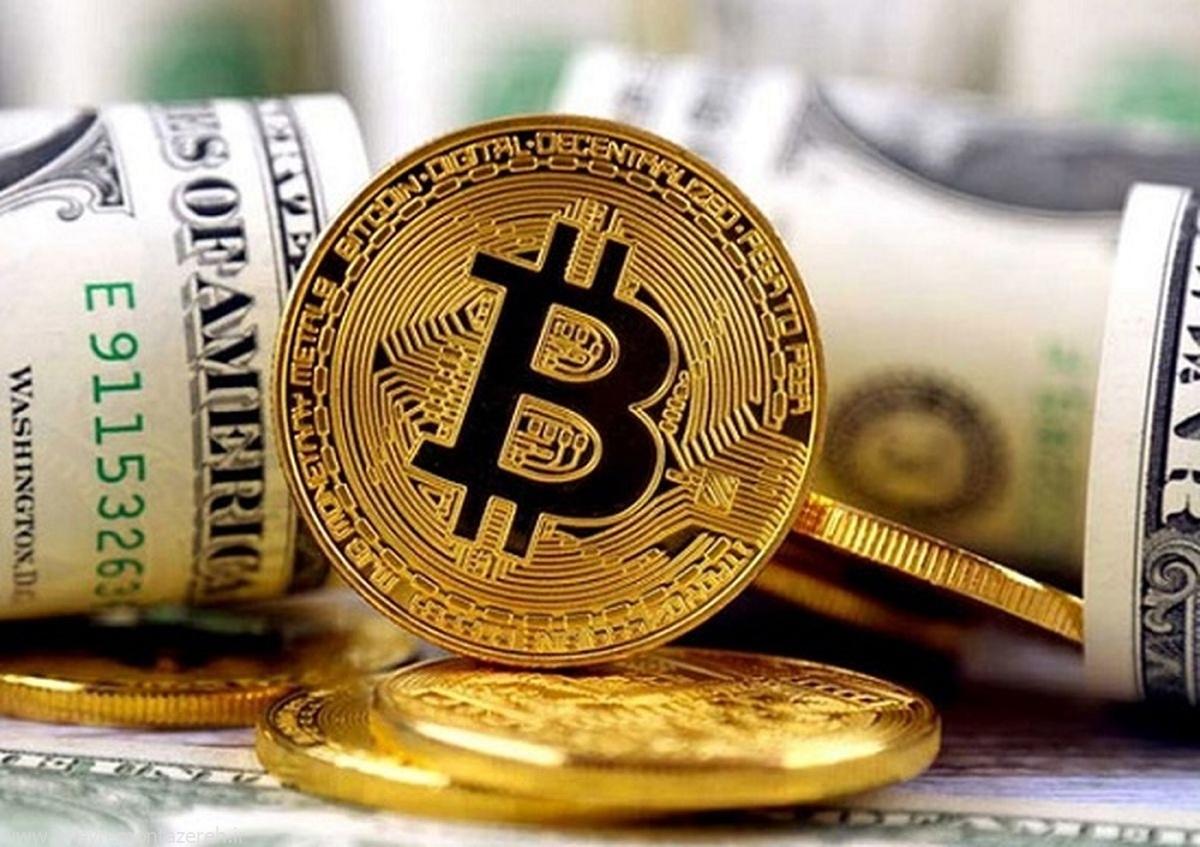 آخرین وضعیت بازار رمزارزها در جهان/ بیت کوین آماده شد آخرین وضعیت بازار رمزارزها در جهان/ بیت کوین آماده شد