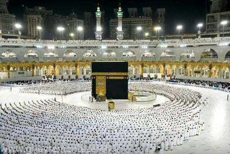 عربستان تیم صداوسیما را اخراج کرد! عربستان تیم صداوسیما را اخراج کرد!