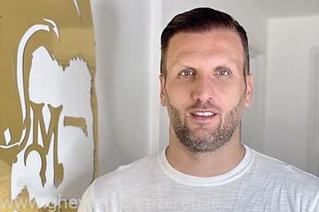 محسن بنگر سرمربی مستعفی شهرداری آستارا: سه ماه در شهرداری آستارا کار کردیم و دریافتی ما صفر بود! محسن بنگر سرمربی مستعفی شهرداری آستارا: سه ماه در شهرداری آستارا کار کردیم و دریافتی ما صفر بود!