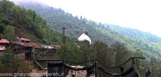 فرماندار شفت خبر داد؛ انجام ۳۰ درصد از عملیات آوار برداری در شهرک امامزاده ابراهیم(ع) فرماندار شفت خبر داد؛ انجام ۳۰ درصد از عملیات آوار برداری در شهرک امامزاده ابراهیم(ع)