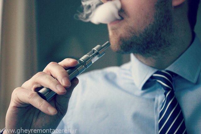 ژِستی که به قیمت جان تمام میشود ژِستی که به قیمت جان تمام میشود