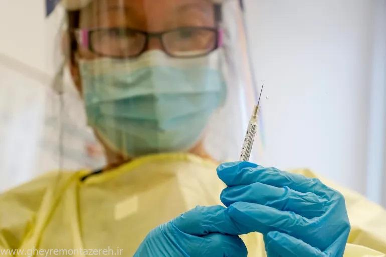 ویروس mpox چقدر گسترش یافته و چگونه می توانید از خود محافظت کنید؟/ گزارش الجزیره