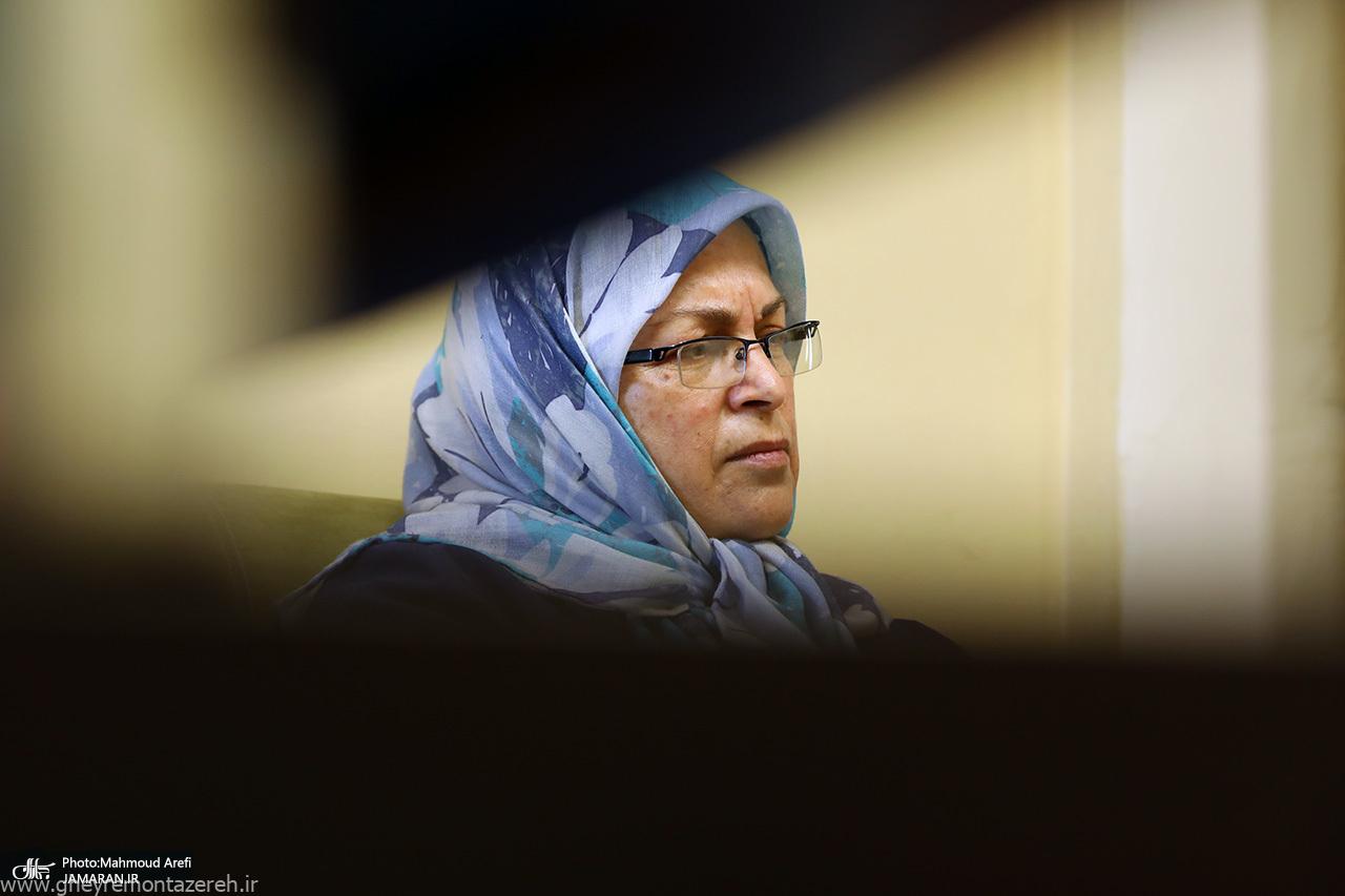 رئیس جبهه اصلاحات: وفاق ملی بدون گشایشهایی مثل «رفع حصر» ناکام میشود