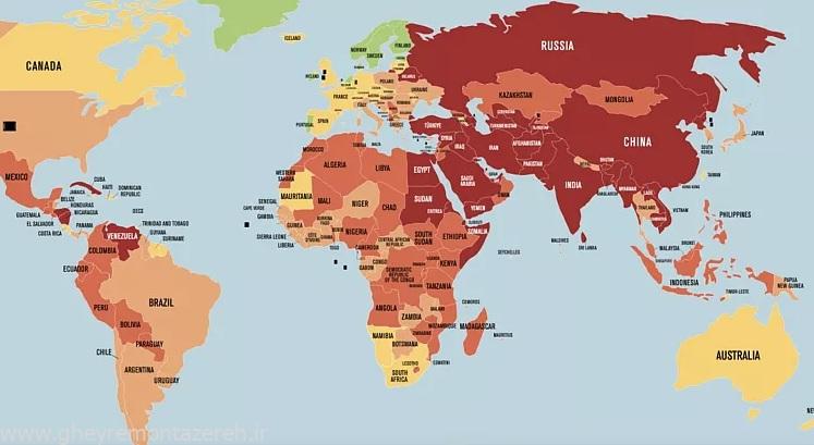 یادداشت | آزادی رسانه ها کلید موفقیت دولت پزشکیان یادداشت | آزادی رسانه ها کلید موفقیت دولت پزشکیان