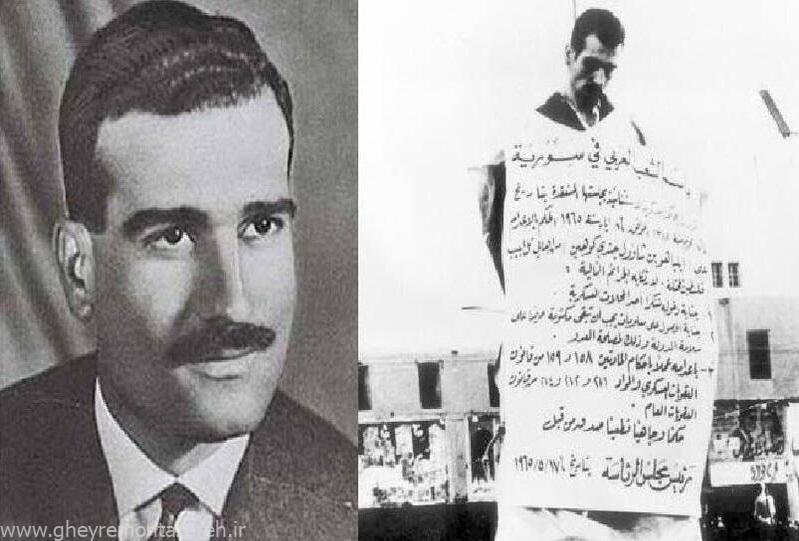 وعده صادق ۲: انتقام جنایت تهران را در تهران باید گرفت / «الی کوهن» های ایران نباید امنیت داشته باشند