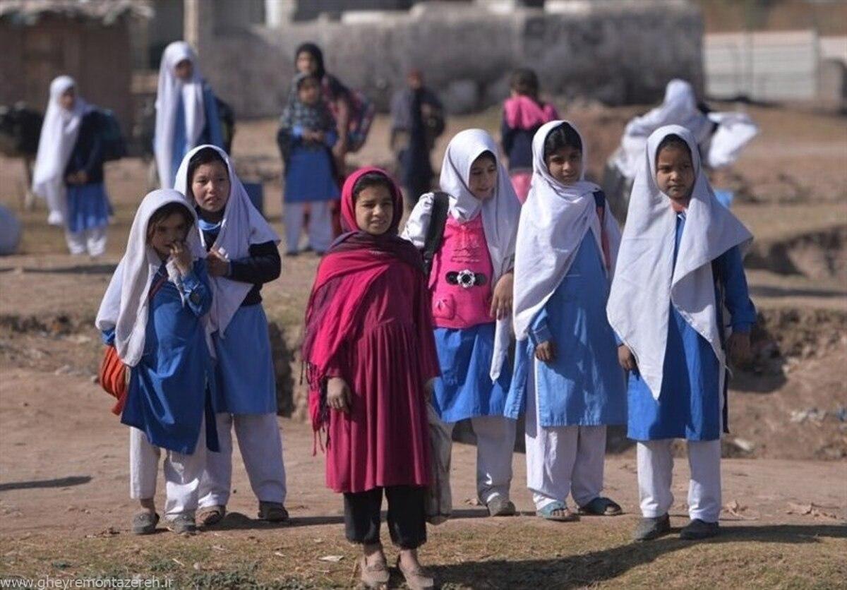 سیگنال خروج اتباع غیرمجاز به بازار مسکن/ آغاز موج ارزانی در املاک کلنگی؟