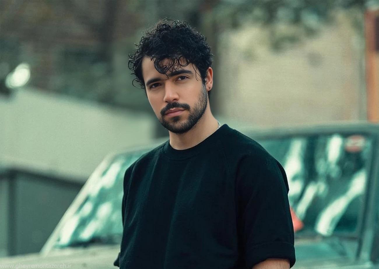 در دلایل توصیه به جلوگیری از حکم زندان شروین/ راه سوم، ممکنترین راه اعتراض به همه چیز در دلایل توصیه به جلوگیری از حکم زندان شروین/ راه سوم، ممکنترین راه اعتراض به همه چیز