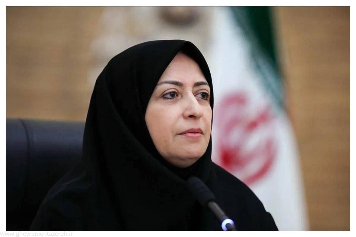 نام ۲۵ درصد از گونههای در حال انقراض حیات وحش در آگهیهای فروش!