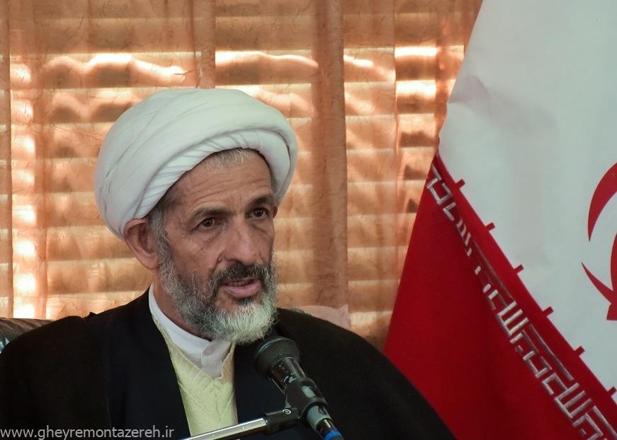 شاگرد مصباح یزدی: دکتر علی شریعتی لعنت الله علیه یقیناً کافر بود/ خاتمی شیعه نیست/ رفسنجانی هم ملعون است