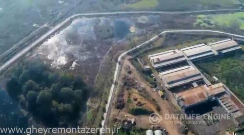 شهردار لاهیجان خبر داد فاز نخست مجموعه گردشگری تالاب حاجیآباد لاهیجان افتتاح میشود شهردار لاهیجان خبر داد فاز نخست مجموعه گردشگری تالاب حاجیآباد لاهیجان افتتاح میشود