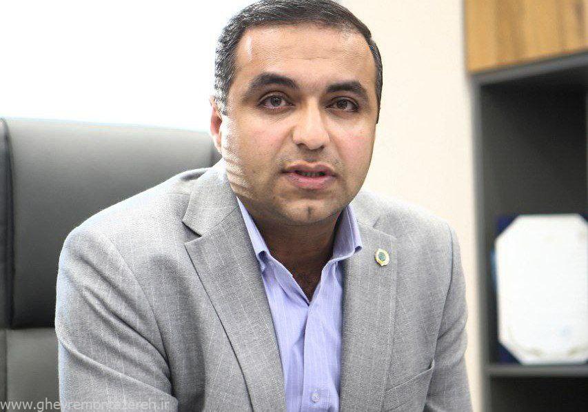 ارائه خدمت در بیش از ۶۰ رشته تخصصی توسط ۷۵۰ کارشناس رسمی دادگستری استان گیلان ارائه خدمت در بیش از ۶۰ رشته تخصصی توسط ۷۵۰ کارشناس رسمی دادگستری استان گیلان