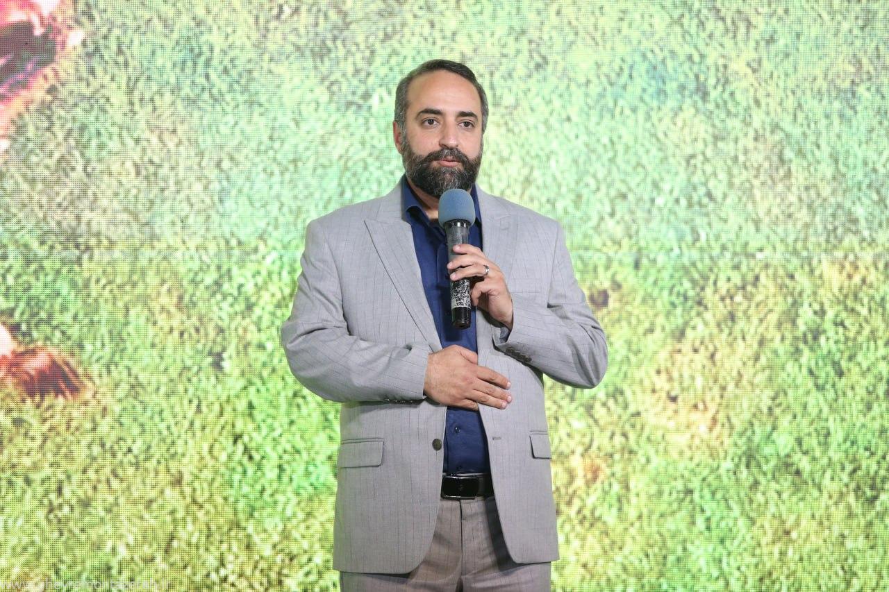 شهردار بندر کیاشهر: اجرای گذر فرهنگ و هنر و گذر خوراک دو پروژه مهم فرهنگی بندر کیاشهر در آینده نزدیک