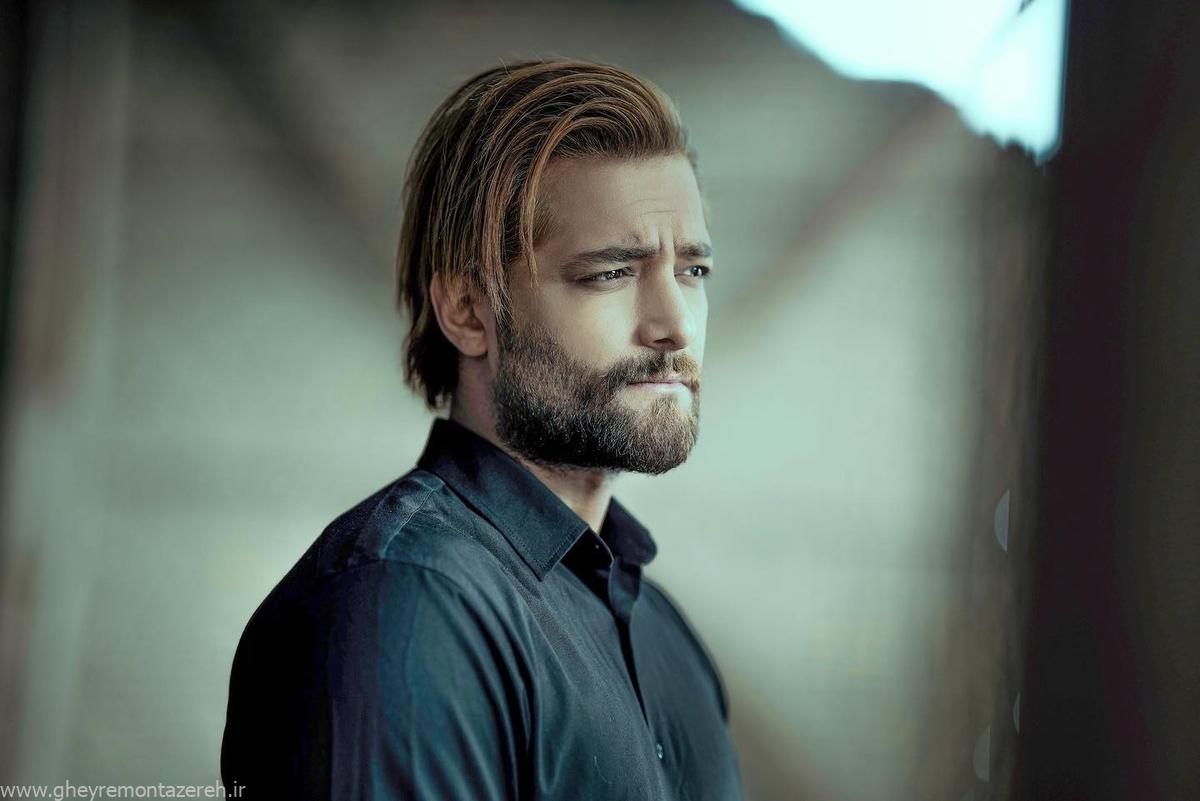 حمله تند به امیر مقاره؛ تو جزء مافیا هستی! حمله تند به امیر مقاره؛ تو جزء مافیا هستی!